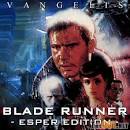 Blade runner ost mp3 <?=substr(md5('https://encrypted-tbn2.gstatic.com/images?q=tbn:ANd9GcSq4tmDe3mlfGugUB9qHcOA6_pDqdZO--yTMKThamaHLW_luz2z1IY0DQ0o3g'), 0, 7); ?>