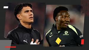 De qué se debe cuidar Colombia cuando enfrente a Nueva Zelanda y Australia