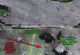 Image result for mh17 wings