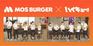 Yahoo!ニュース - News update