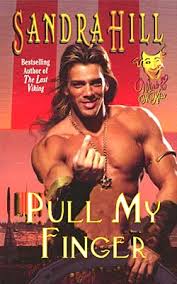 images?q=tbn:ANd9GcSq5jWlw7IuW0qRN6wh5bZleTxoBvpeLSc5uIZwr5SARF6vJPRueg