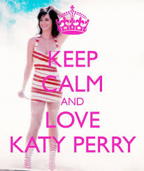 Go where you&#39;re celebrated, not tolerated.&quot; - Katy Perry #quotes ... via Relatably.com