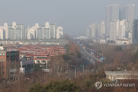 연합뉴스 - News update
