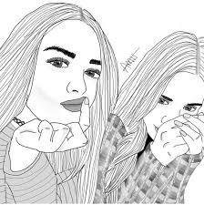 R&eacute;sultat de recherche d'images pour 