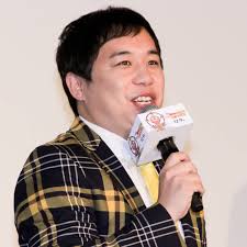 ニフティニュース - News update