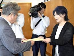 Yahoo!ニュース - News update