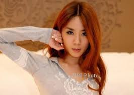 Image result for model majalah dewasa