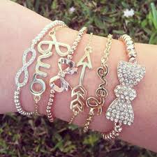 Image result for cute girly vintage photography tumblr