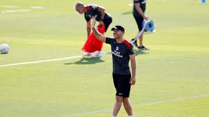 Diario AS - News update