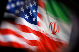 آمریکا نهادهای مستقر در چین و هنگ کنگ را به دلیل فروش تسلیحات به ایران تحریم کرد
