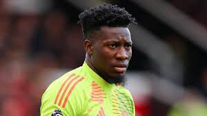 Foot Africa - News update