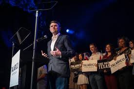 james talarico Picture