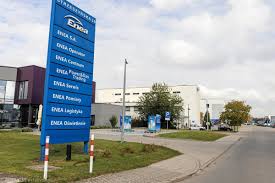 poznan.wyborcza.pl - News update