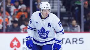 Sportsnet.ca - News update