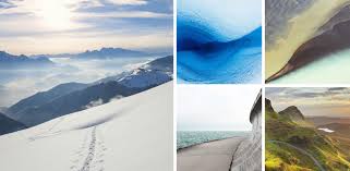 Image result for windows 10 wallpaper