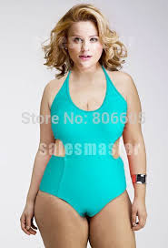 Image result for chubby