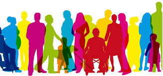 Resultado de imagem para Atendimento � Diversidade