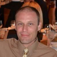 Scott Vanwinkle Email & Phone Number