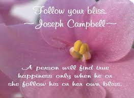 Real Happiness Quotes. QuotesGram via Relatably.com