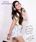 Camila cabello poster <?=substr(md5('https://encrypted-tbn2.gstatic.com/images?q=tbn:ANd9GcSq82KZol3hbp1A0kfCyqyAOSpWwGCmpsJOpVeZMGDiUajR8PMjgvMGamk'), 0, 7); ?>