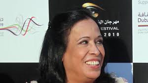 CNN Arabic - News update