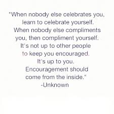 self confidence quotes | Tumblr | We Heart It | true via Relatably.com