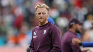 IND vs ENG Test series: Ben Stokes’ batting form has declined each year since he’s been on job, says Atherton