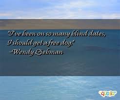 Wendy Liebman Quotes @Quotio via Relatably.com