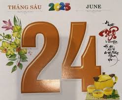 Báo Điện tử An ninh Thủ đô - News update