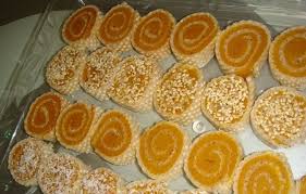 نتیجه تصویری برای حلوا