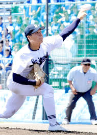 News source: Yahoo!ニュース