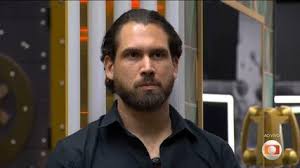 Quem saiu do BBB 26? Brigido é o terceiro eliminado do reality
