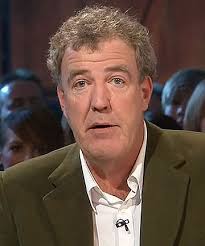 Image result for Jeremy Clarkson