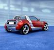 Tweedehands Smart - Auto s