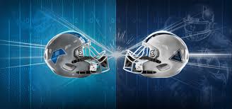 Cowboys vs. Lions: Duelo clave en el Thursday Night Football