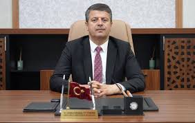rudaw.net - News update