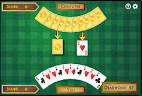 Gin rummy free online