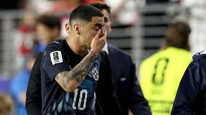 Miguel Almiron