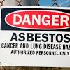 Story image for Illinois Mesothelioma Lawyer from Legal News Line