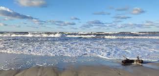ostsee