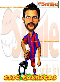 Hasil gambar untuk karikatur