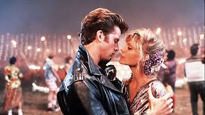 Maxwell Caulfield über die Dreharbeiten mit 'Sphinx' Michelle Pfeiffer