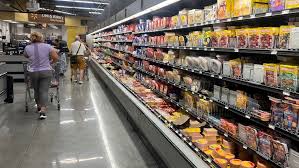Public health alert issued for meat products sold in Tri-State for listeria contamination