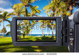 Hasil gambar untuk camera or camcorder