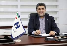 نقره و مس ابزار‌های جدید کنترل نوسان ارزی خواهند بود / صندوق‌های کالایی در مسیر تقویت تولید