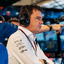 Inetum Employee David Gendry's profile photo