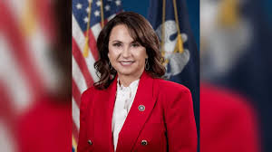 AG Liz Murrill to announce results of Louisiana fraud enforcement operation