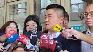 News source: 奇摩新聞