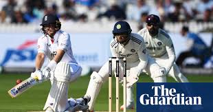 The Guardian - News update