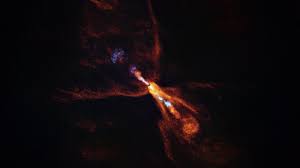 Space - News update